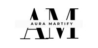 Aura Martify